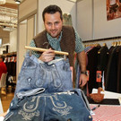 normal_2012103fmt_trachtundcountry_prem_mw-8.jpg