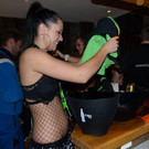 Feigling Party