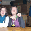 k-P1000122_JPG-1358866882.jpg