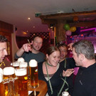 k-P1000126_JPG-1358866891.jpg