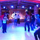k-P1000143_JPG-1358866938.jpg