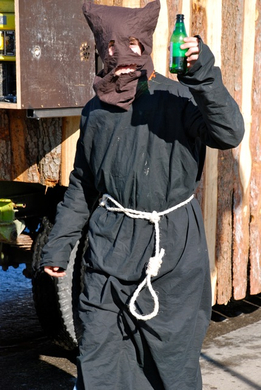 DSC_9500.jpg
