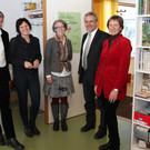 sozialzentrum03_jpg-1358872263