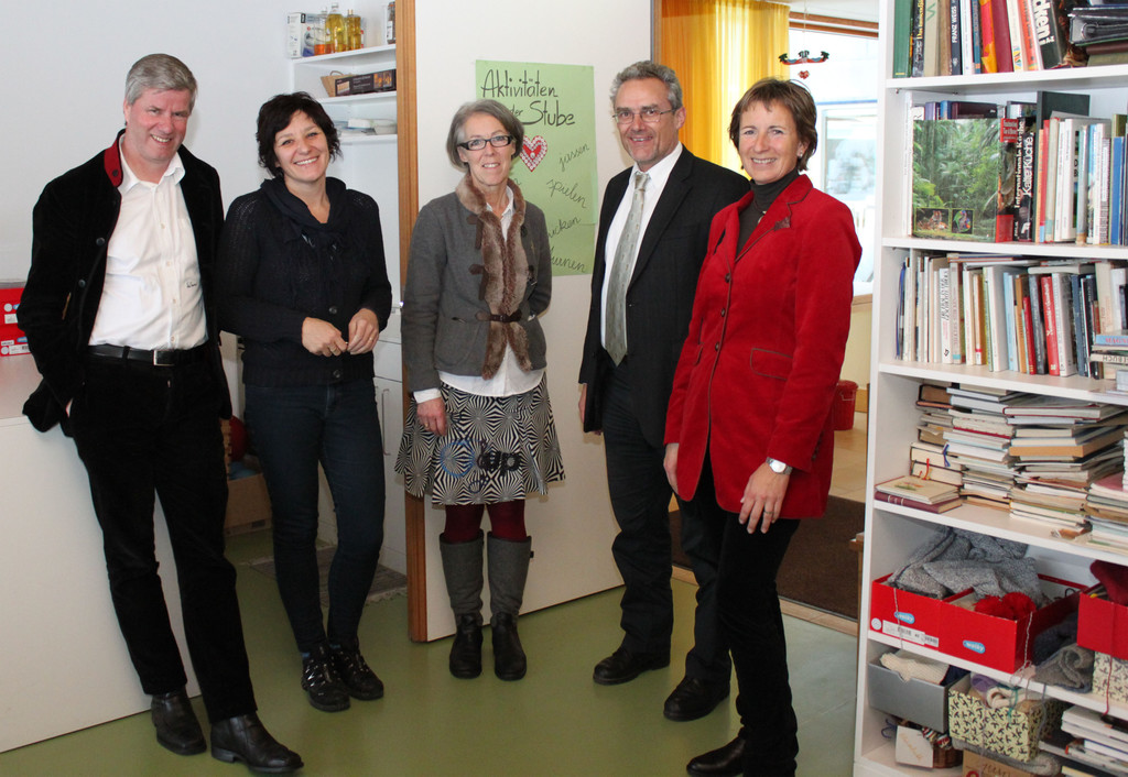 sozialzentrum03_jpg-1358872263