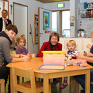 sozialzentrum02_jpg-1358872249