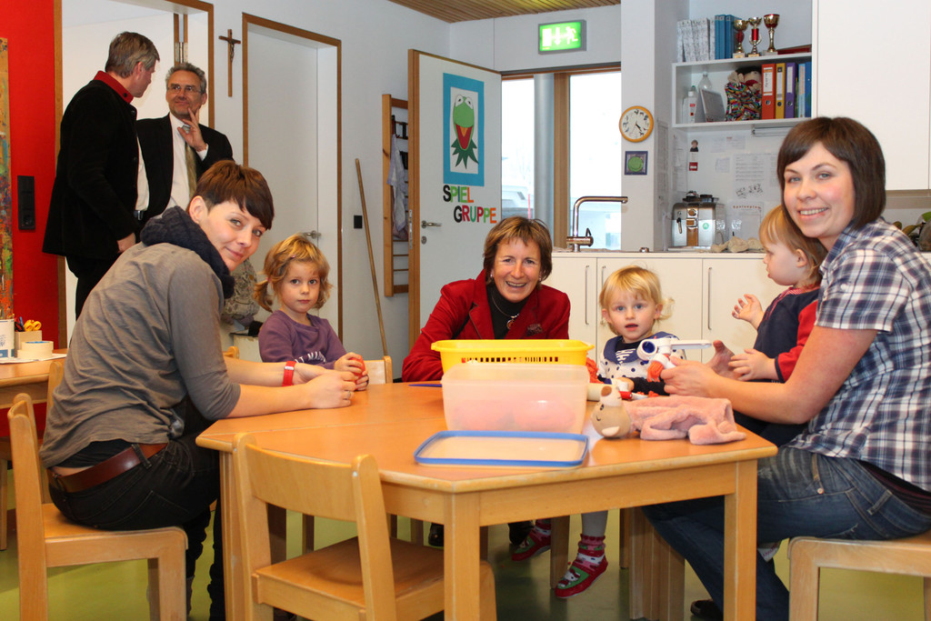 sozialzentrum02_jpg-1358872249