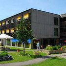 sozialzentrum_bezau01_jpg-1358872216