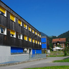 sozialzentrum_bezau02_jpg-1358872218