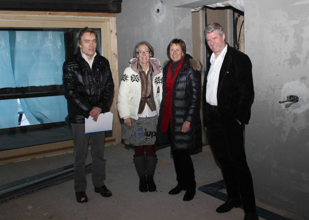bezauer_hof01_jpg-1358872114