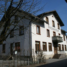 bezauerhof___annemarie_kaufmann_jpg-1358872116