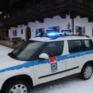 normal_22012013skide01001aktivnews2 _13_.JPG