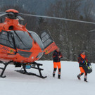 normal_22012013skide01001aktivnews2 _16_.JPG