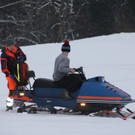 normal_22012013skide01001aktivnews2 _18_.JPG