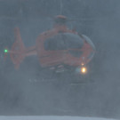 normal_22012013skide01001aktivnews2 _22_.JPG
