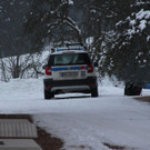 normal_22012013skide01001aktivnews2 _23_.JPG