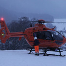 normal_22012013skide01001aktivnews2 _24_.JPG