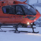 normal_22012013skide01001aktivnews2 _25_.JPG