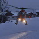 normal_22012013skide01001aktivnews2 _27_.jpg