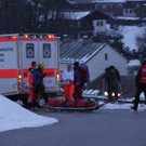 normal_22012013skide01001aktivnews2 _28_.JPG