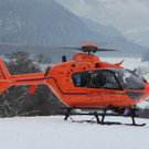 normal_22012013skide01001aktivnews2 _4_.JPG