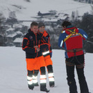 normal_22012013skide01001aktivnews2 _5_.JPG