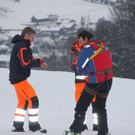 normal_22012013skide01001aktivnews2 _6_.JPG
