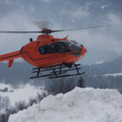 normal_22012013skide01001aktivnews2.JPG