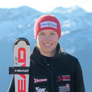 Scheyer gewinnt, VSV stark