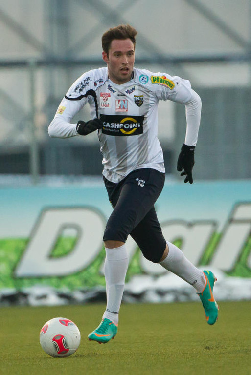 file68h9w4erjuh1vmvmd14_jpg-1358884825