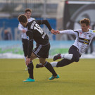file68ha9jn96z7a2wepira_jpg-1358885124