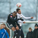 file68haenvmwyqibttaira_jpg-1358885374