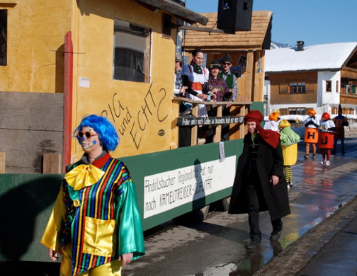 DSC_9557.jpg