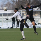 IMG_2348_jpg-1358885895