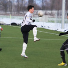 IMG_2353_jpg-1358885925