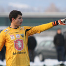 IMG_2387_jpg-1358885962