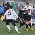 IMG_2404_jpg-1358885992