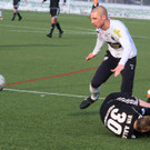 IMG_2425_jpg-1358886018