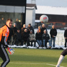 IMG_2477_jpg-1358886033