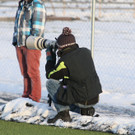 IMG_2478_jpg-1358886046