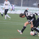 IMG_2618_jpg-1358886122