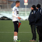 IMG_2676_jpg-1358886159