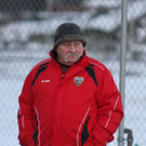 IMG_2720_jpg-1358886206