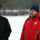 IMG_2738_jpg-1358886223