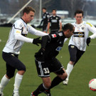 IMG_2755_jpg-1358886257