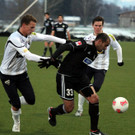 IMG_2756_jpg-1358886274