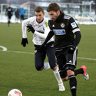 IMG_2765_jpg-1358886298