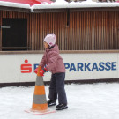 DSCN0293_JPG-1358889960