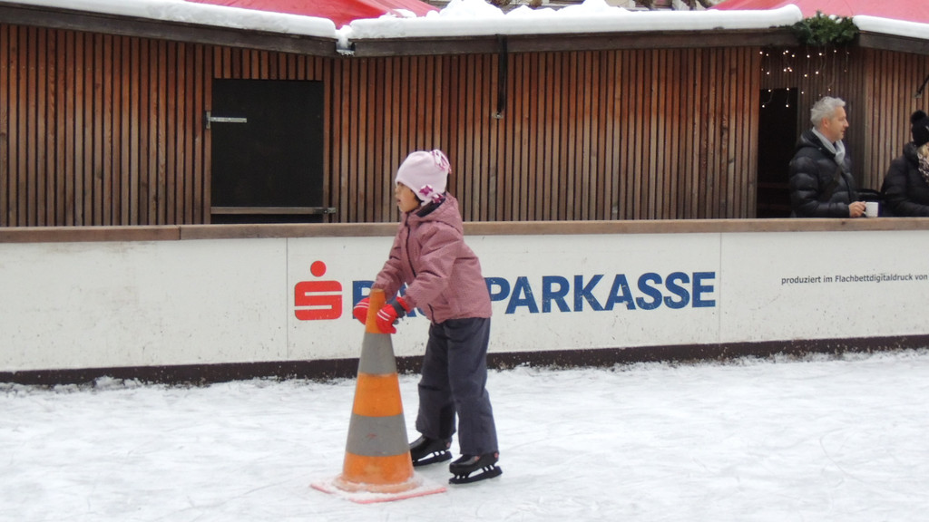 DSCN0293_JPG-1358889960