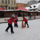 DSCN0286_JPG-1358889934