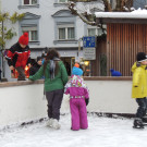 DSCN0298_JPG-1358889969